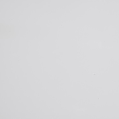 Arpa 0028 fin. lucida
