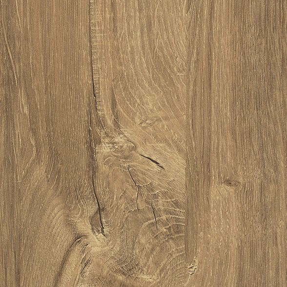 <a href='https://www.egger.com/shop/ru_RU/interior/decor-detail/H1113_10' target='_blank'>EGGER H1113 ST10 Дуб Канзас коричневый</a>