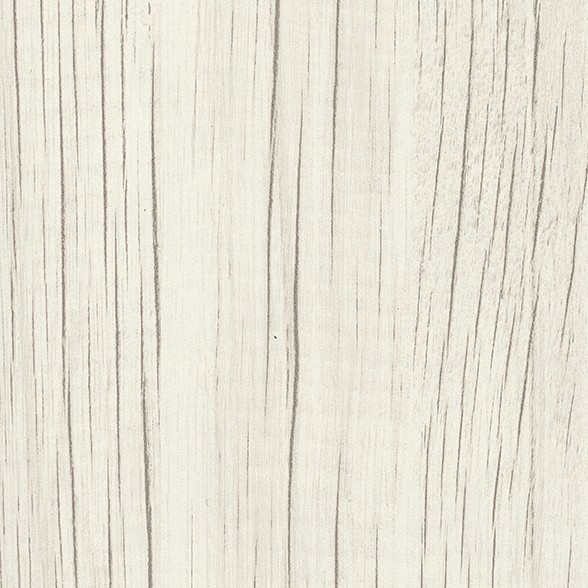 <a href='https://www.egger.com/shop/ru_RU/interior/decor-detail/H1122_22' target='_blank'>EGGER H1122 ST22 Древесина белая</a>
