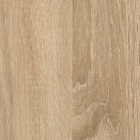 <a href='https://www.egger.com/shop/ru_RU/interior/decor-detail/H1145_10' target='_blank'>EGGER H1145 ST10 Дуб Бардолино натуральный</a>