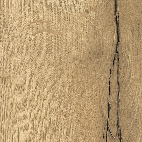 <a href='https://www.egger.com/shop/ru_RU/interior/decor-detail/H1180_37' target='_blank'>EGGER H1180 ST37 Дуб Галифакс натуральный</a>