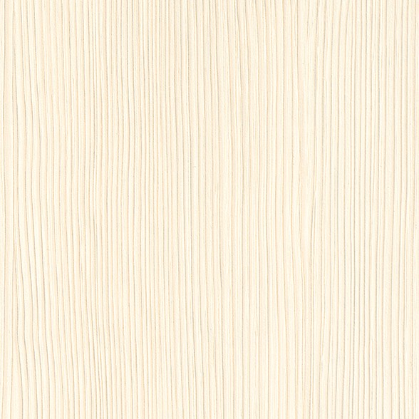 <a href='https://www.egger.com/shop/ru_RU/interior/decor-detail/H1424_22' target='_blank'>EGGER H1424 ST22 Файнлайн крем</a>