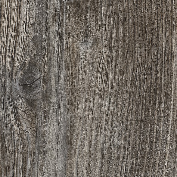 <a href='https://www.egger.com/shop/ru_RU/interior/decor-detail/H1486_36' target='_blank'>EGGER H1486 ST36 Сосна Пасадена</a>