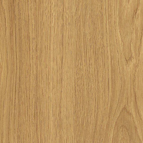 <a href='https://www.egger.com/shop/ru_RU/interior/decor-detail/H3395_12' target='_blank'>EGGER H3395 ST12 Дуб Корбридж натуральный</a>