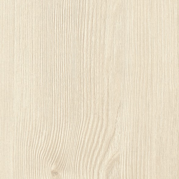 <a href='https://www.egger.com/shop/ru_RU/interior/decor-detail/H3433_22' target='_blank'>EGGER H3433 ST22 Сосна Аланд полярная</a>