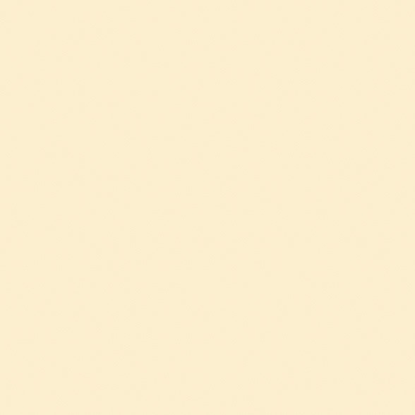 <a href='https://www.egger.com/shop/ru_RU/interior/decor-detail/U113_9' target='_blank'>EGGER U113 ST9 Коттон бежевый</a>