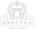 Мебельная фабрика ПРЕСТОЛ