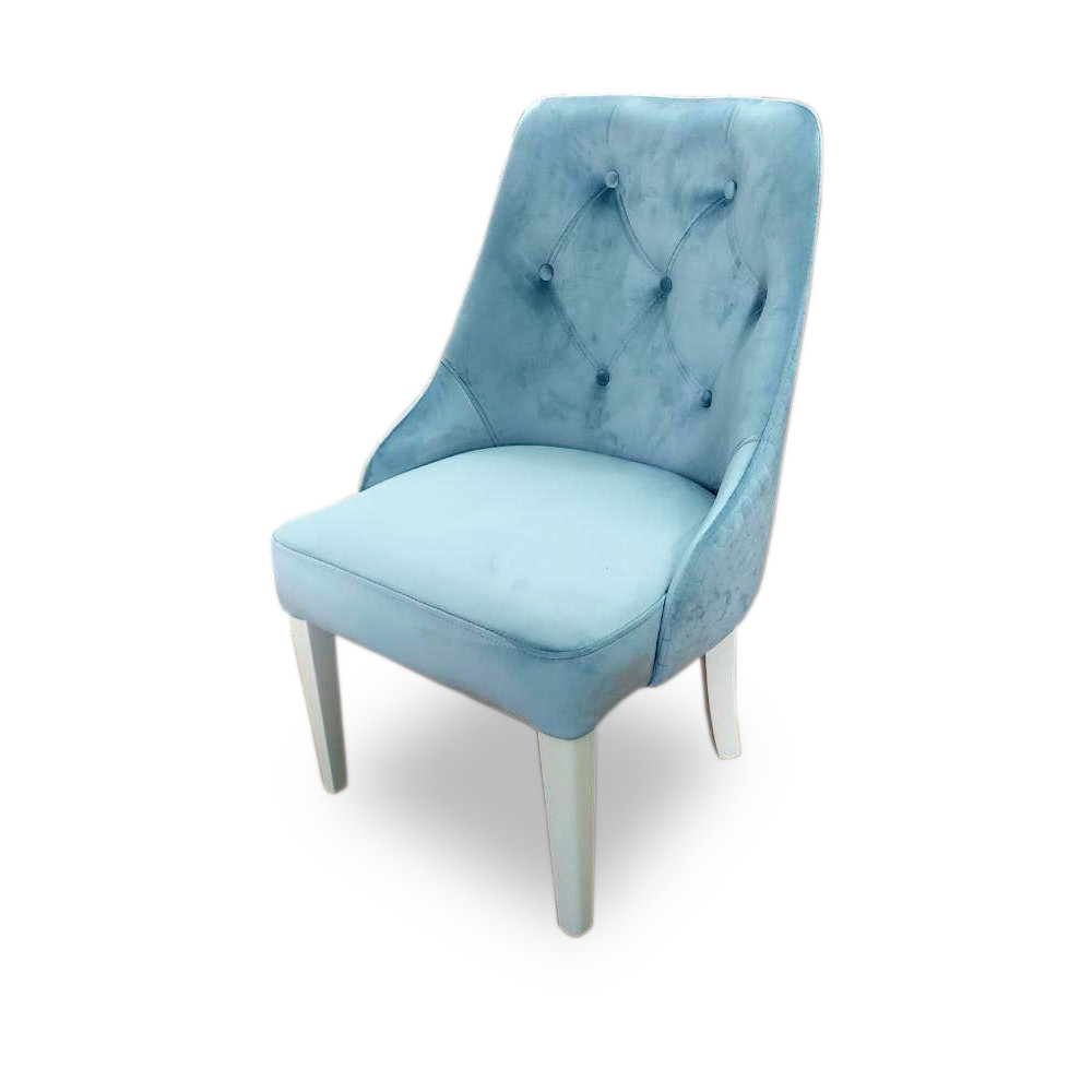 Лесли 2