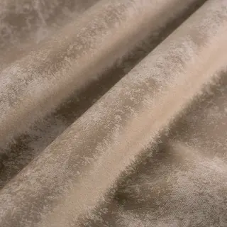 Микровелюр Suffle latte
