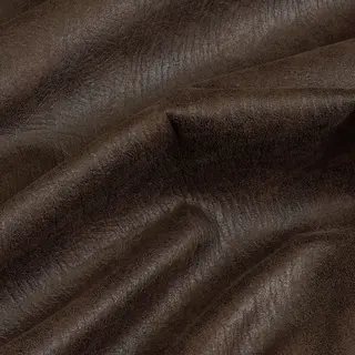 Искусственная замша Triumf chocolate